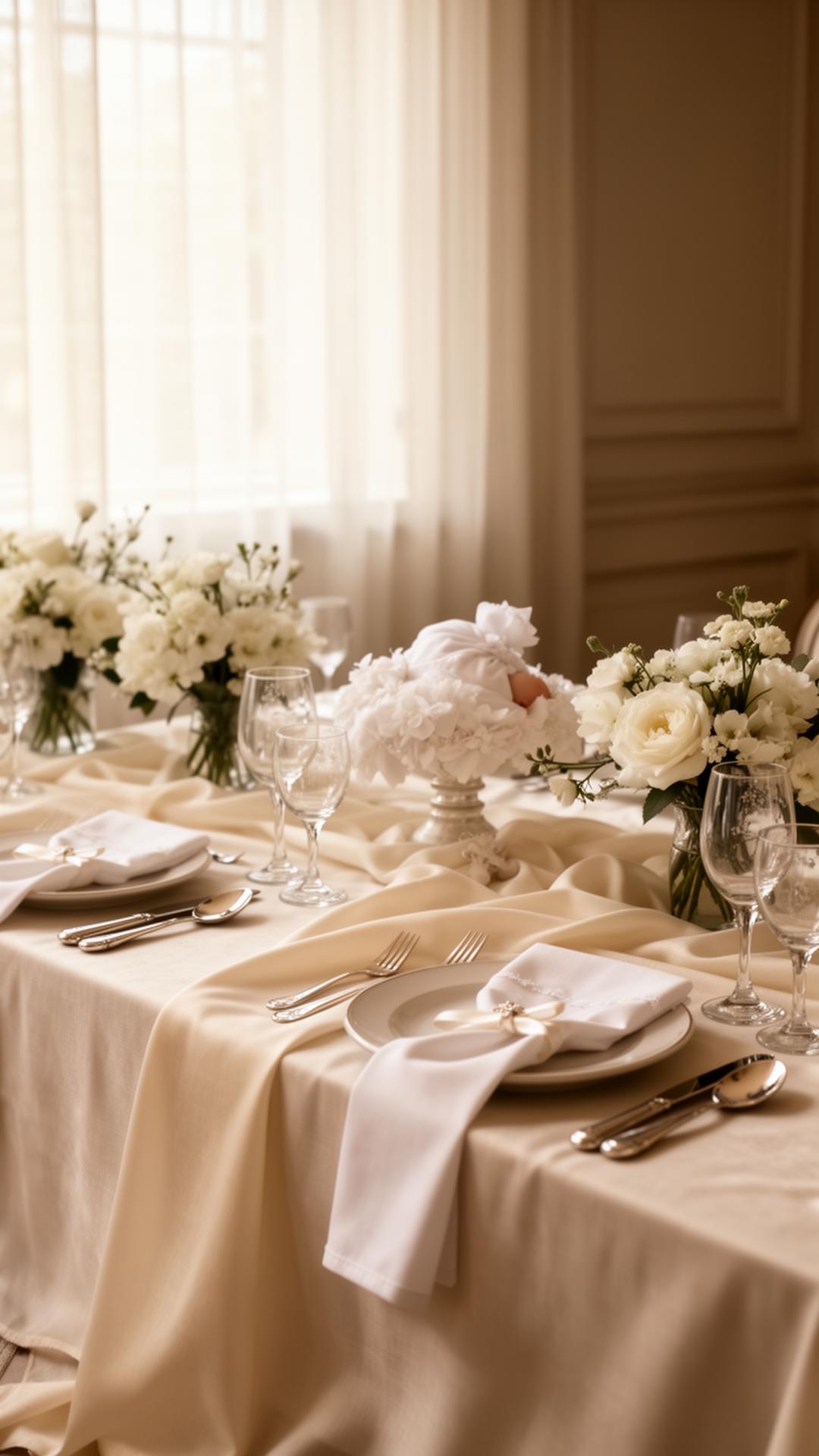 Αθηναϊκές Γεύσεις catering Αθήνα — Athinaikes Gefseis premium catering in Athens