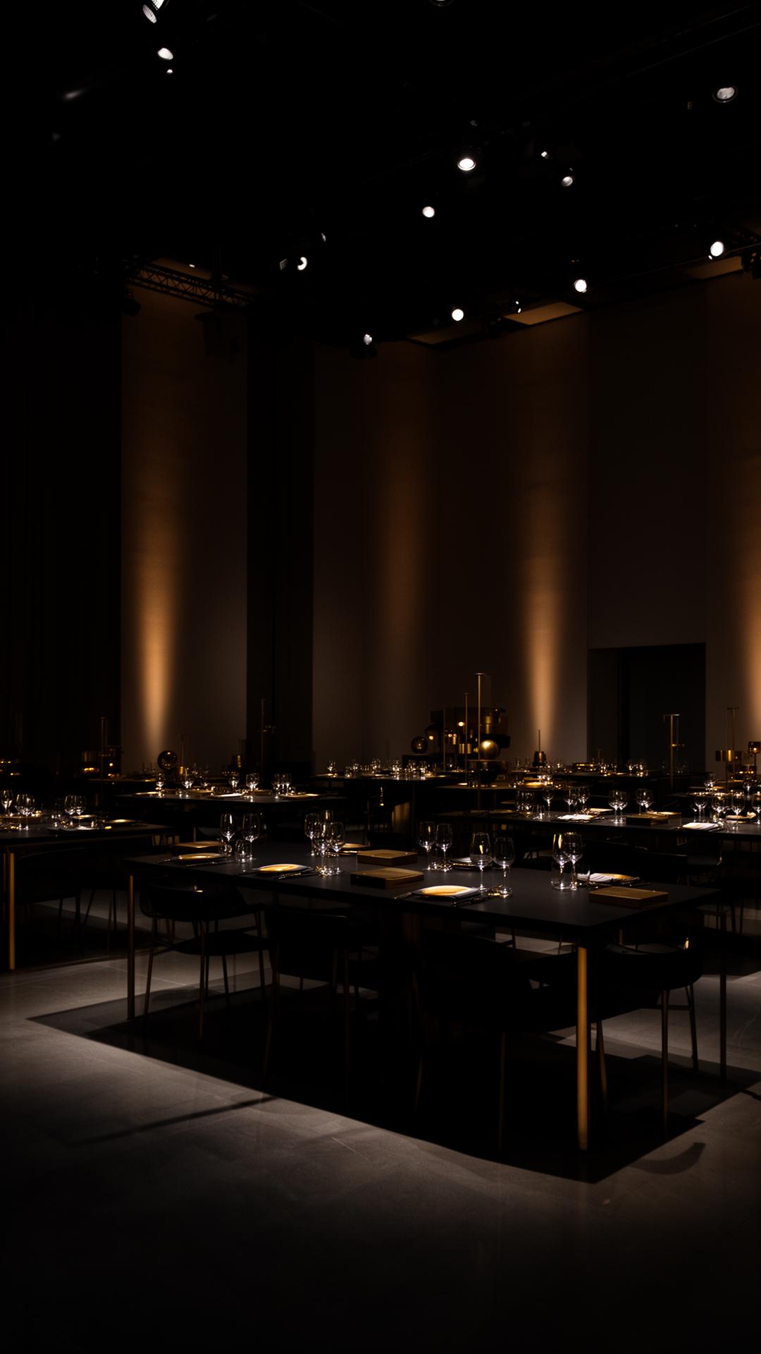 Αθηναϊκές Γεύσεις catering Αθήνα — Athinaikes Gefseis premium catering in Athens