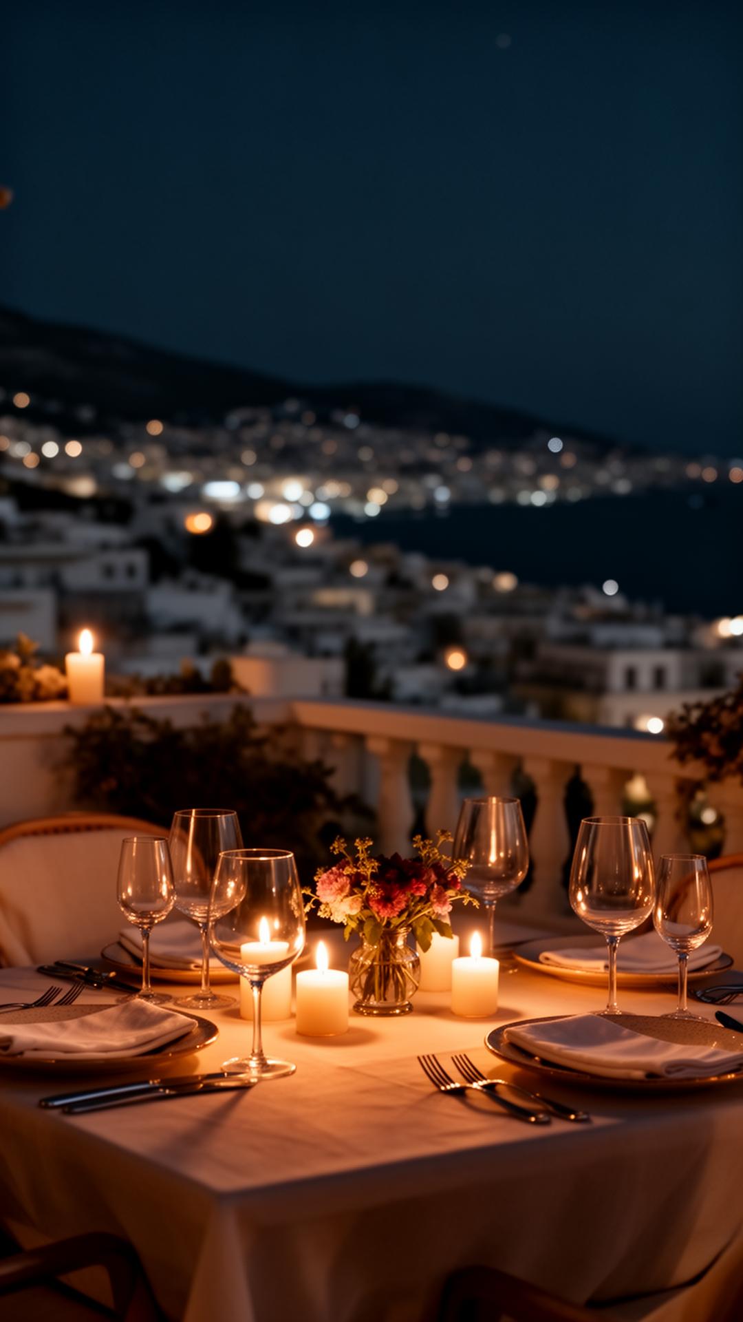 Αθηναϊκές Γεύσεις catering Αθήνα — Athinaikes Gefseis premium catering in Athens