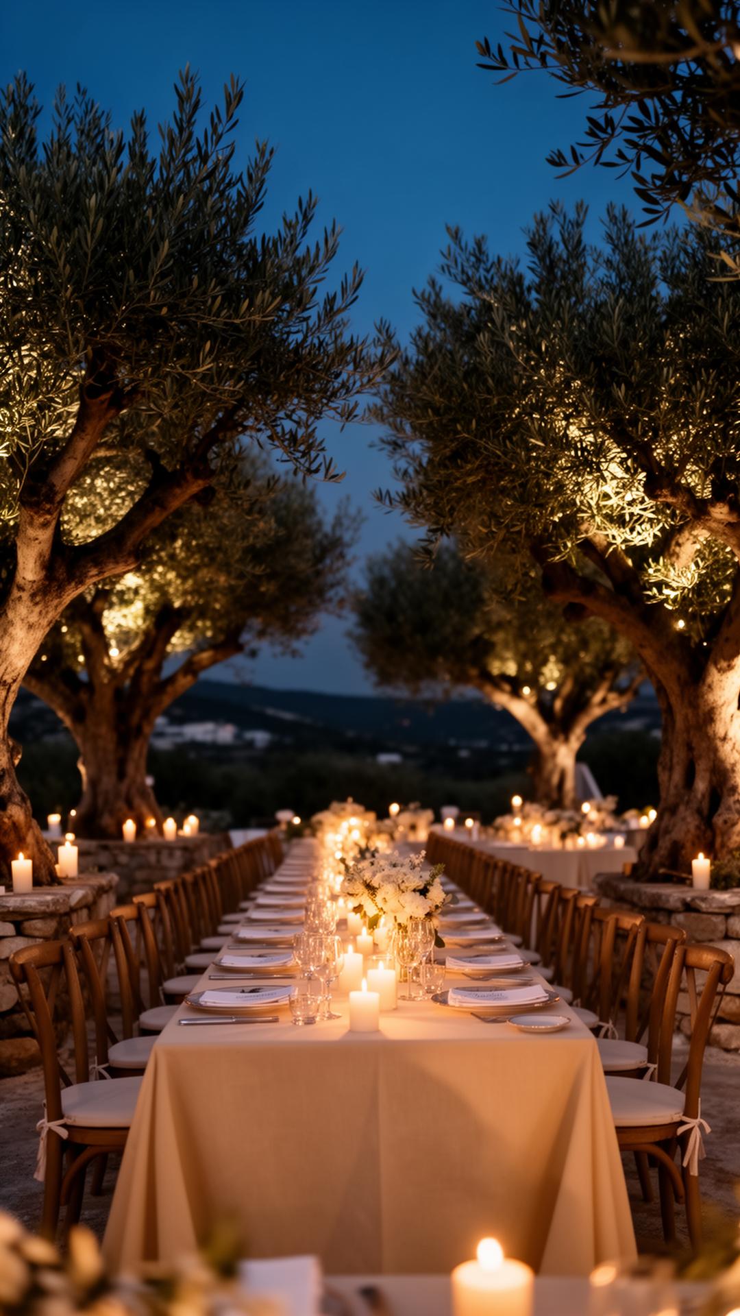 Αθηναϊκές Γεύσεις catering Αθήνα — Athinaikes Gefseis premium catering in Athens