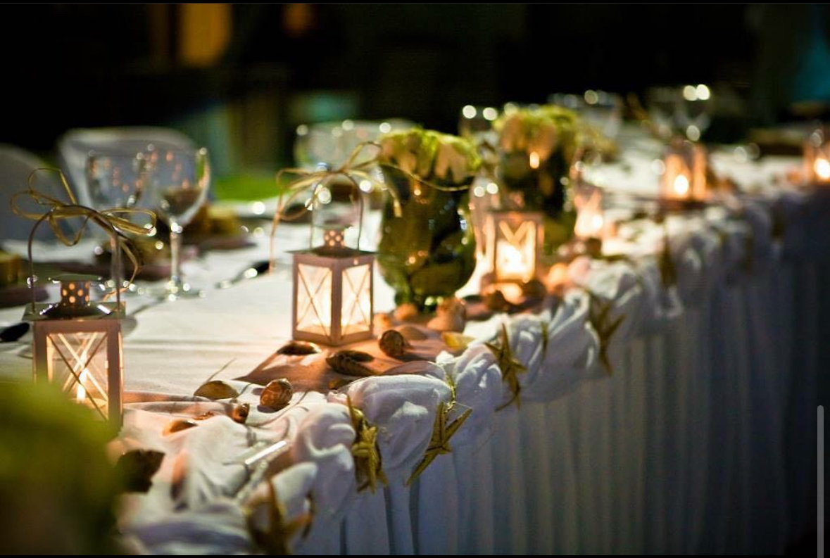 Αθηναϊκές Γεύσεις catering Αθήνα — Athinaikes Gefseis premium catering in Athens