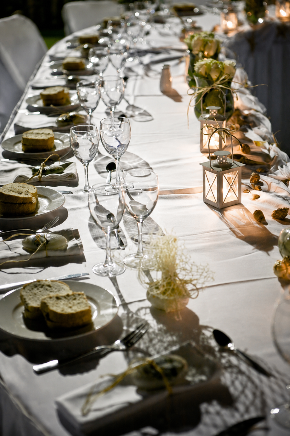 Αθηναϊκές Γεύσεις catering Αθήνα — Athinaikes Gefseis premium catering in Athens