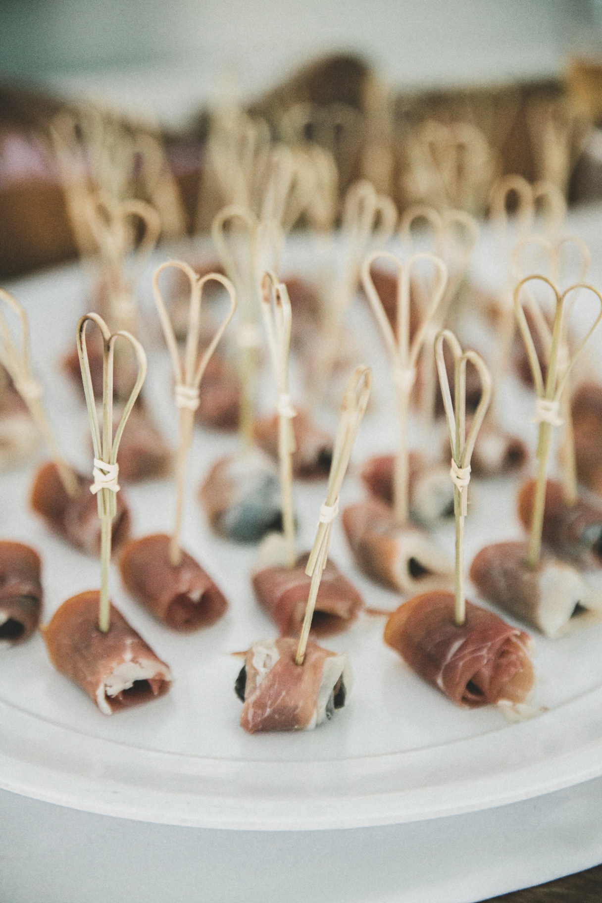 Αθηναϊκές Γεύσεις catering Αθήνα — Athinaikes Gefseis premium catering in Athens